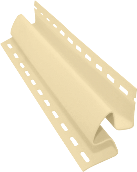 Внутренний угол Vinyl-On- Шампань купить в Александрове