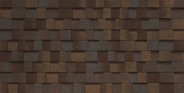 Гибкая черепица Tegola UNICA PIEMONTE DUNA 438 купить в Александрове