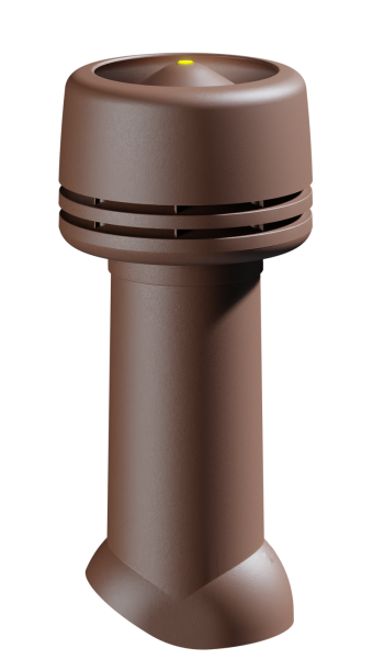 Трубный аэратор Docke Светло-коричневый купить в Александрове