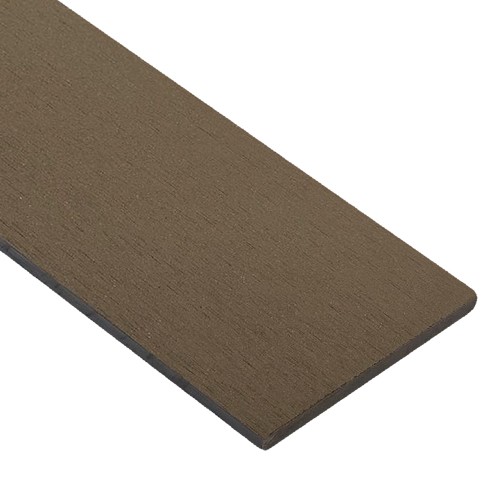 Универсальная доска EasyDecking Wood-X 131х11 Венге купить в Александрове