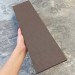 Универсальная доска EasyDecking Wood-X 131х11 Венге купить в Александрове