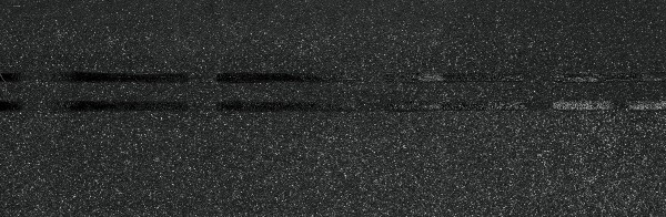 Коньково-карнизная черепица Docke Premium, ежевика купить в Александрове