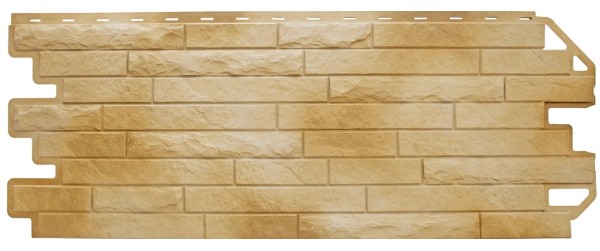 Цокольный сайдинг альта-профиль - коллекция "кирпич-антик", афины купить в Александрове