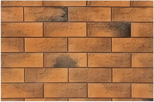 Фиброцементные панели КАНЬОН коллекция ИНДИГО 34 купить в Александрове