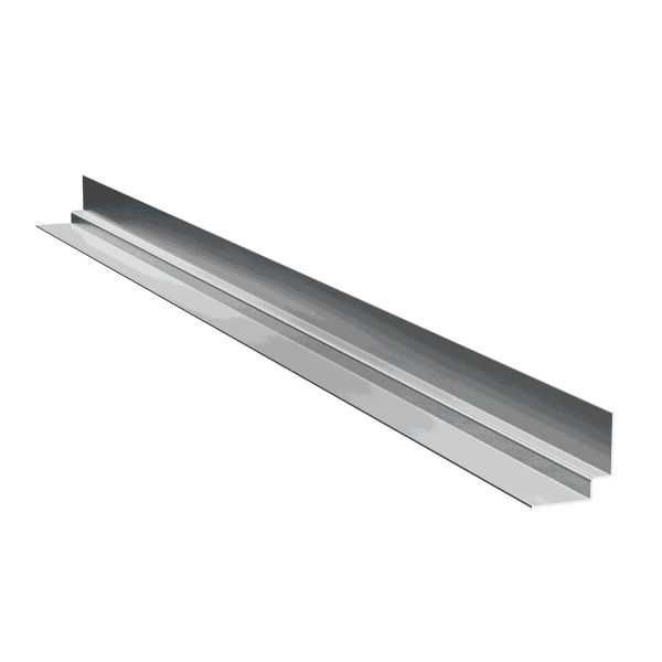 Внутренний угол Click купить в Александрове