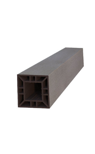 Столб большой купить в Александрове