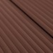 Террасная доска из ДПК SW Quercus Терракотовый купить в Александрове