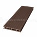 Террасная доска из ДПК SW Quercus Терракотовый купить в Александрове