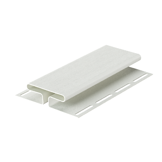 H-профиль Docke Пломбир купить в Александрове