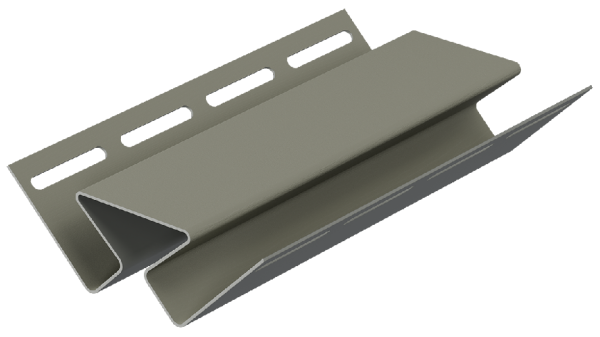 Внутренний угол Docke Пихта купить в Александрове