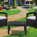Комплект Rattan Comfort 3 купить в Александрове