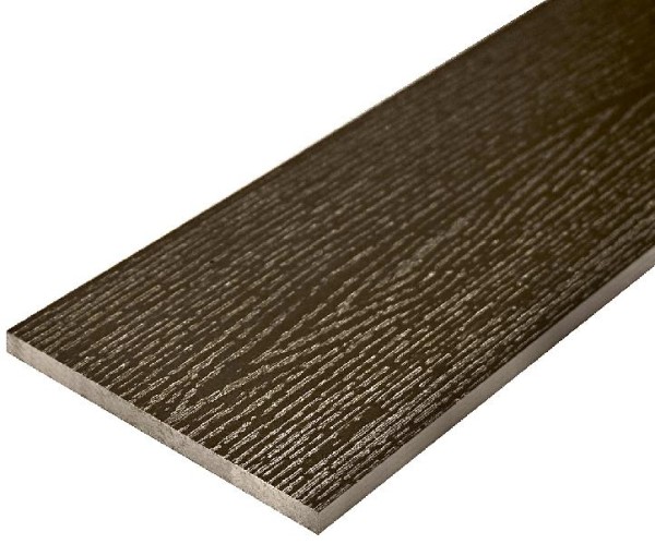 Планкен FAYNAG ДПК PALMA BOGNATO венге купить в Александрове