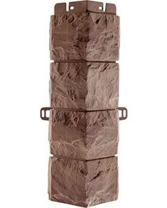 Угол наружный Альта-Профиль Фагот Каширский купить в Александрове