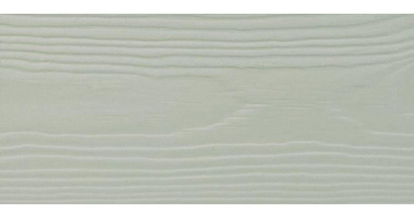 Сайдинг CEDRAL wood (под дерево) С06 купить в Александрове