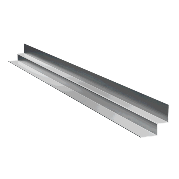 Внутренний угол  Wood и Multicolo купить в Александрове