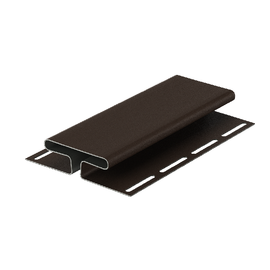 H-профиль Docke Шоколад купить в Александрове