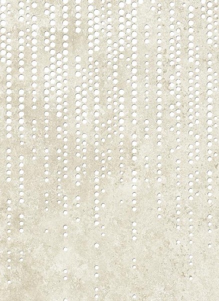 Фиброцементные панели Panda Перфорация 3D 05310F купить в Александрове