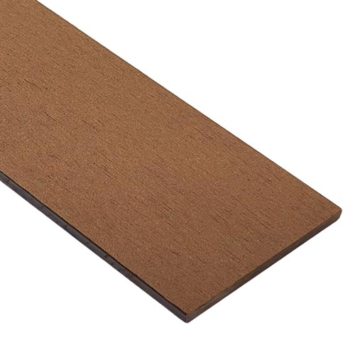 Универсальная доска EasyDecking Wood-X 131х11 Коричневый купить в Александрове