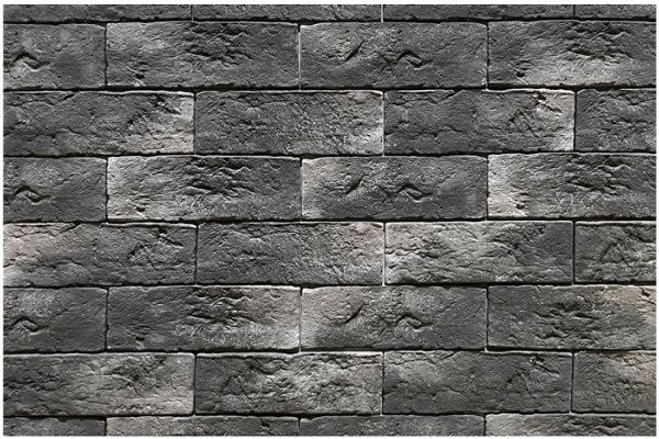 Фиброцементные панели КАНЬОН коллекция КАНЗАС 28 купить в Александрове