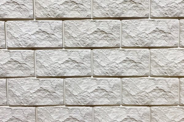 Фиброцементные панели КАНЬОН коллекция Малый Сколотый Камень 3 купить в Александрове