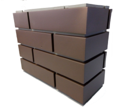 ПИКС коричневый купить в Александрове