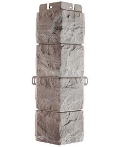 Угол наружный Альта-Профиль Фагот Раменский купить в Александрове