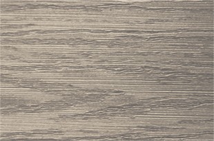 Террасная доска из ДПК Terrapol Смарт Полнотелая без паза Арахис