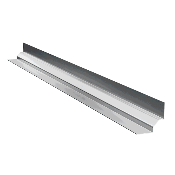 Внутренний угол сложный Click купить в Александрове