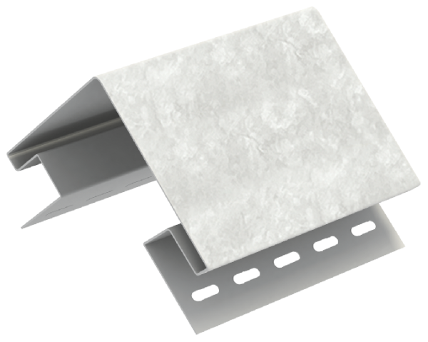 Наружный угол Стоун Хаус S-Lock Таганай Высокогорный купить в Александрове