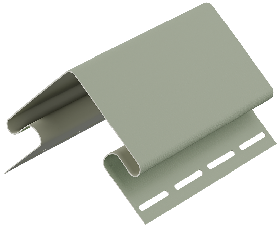 Внешний угол 75 мм Docke Сандал купить в Александрове