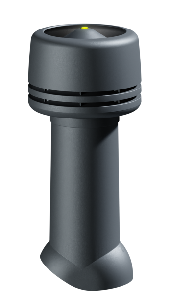 Трубный аэратор Docke Черный купить в Александрове