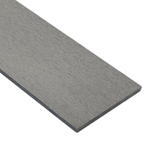 Универсальная доска EasyDecking Wood-X 131х11 Серый купить в Александрове