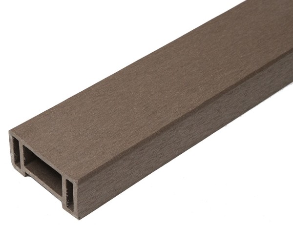 Перила CM Railing Мербау купить в Александрове