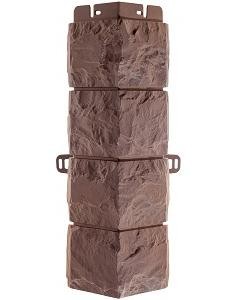 Угол наружный Альта-Профиль Фагот Можайский купить в Александрове