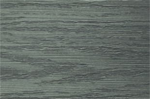 Террасная доска из ДПК Terrapol Смарт Полнотелая без паза Анис купить в Александрове