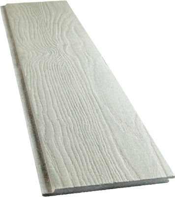 Фиброцементный сайдинг SidWood с фактурой под дерево W-127 Клик