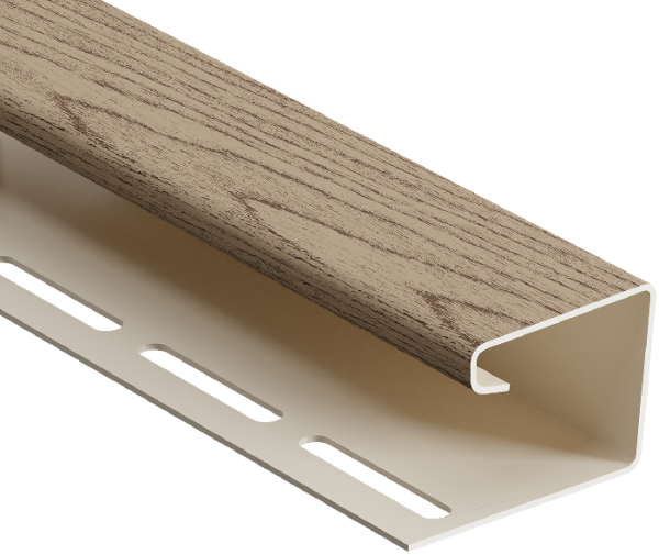 J-профиль Сибирский  купить в Александрове