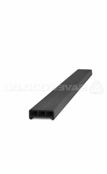 Перила Savewood из ДПК купить в Александрове