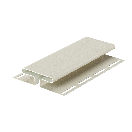 H-профиль Docke Сливки купить в Александрове