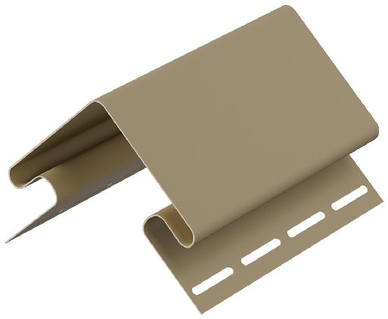 Внешний угол 75 мм Docke Секвойя купить в Александрове