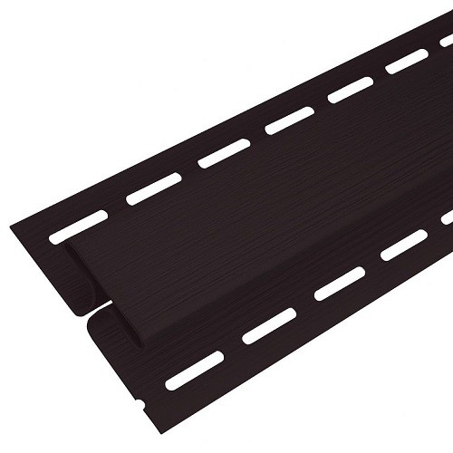 Соединительный Н-профиль TECOS АРАБИКА купить в Александрове