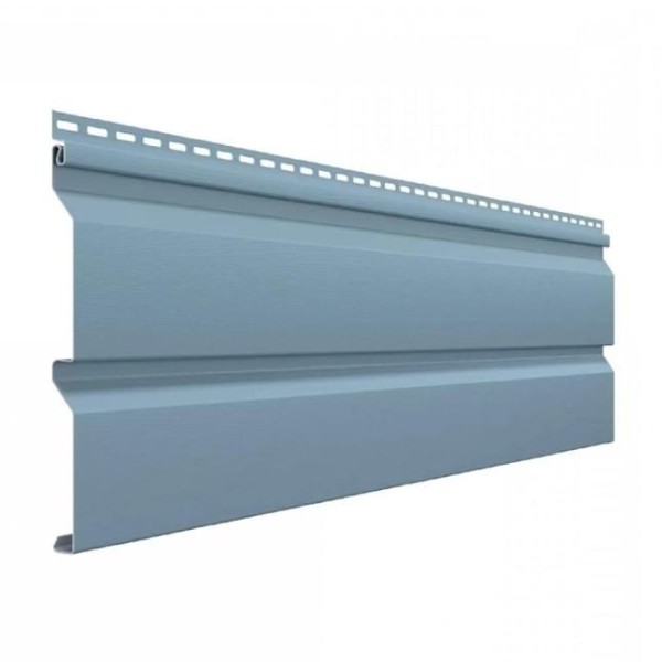 Сайдинг Виниловый ТЕХНОНИКОЛЬ Оптима Корабельный брус Гортензия купить в Александрове