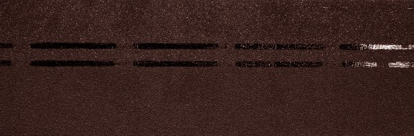 Коньково-карнизная черепица Docke Eurasia, кварц купить в Александрове