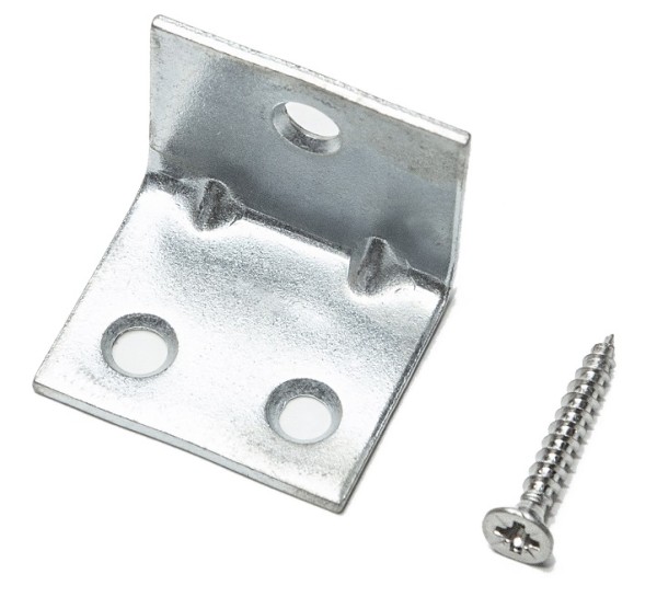 Стальной уголок купить в Александрове