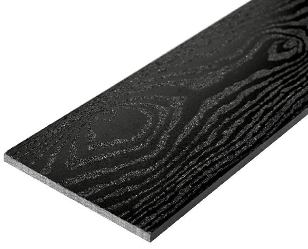 Планкен FAYNAG ДПК FUSTO BOGNATO кварц купить в Александрове