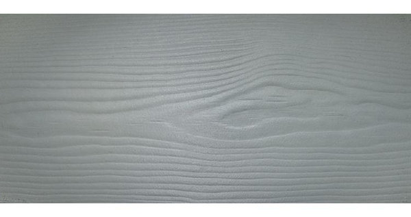 Сайдинг CEDRAL wood (под дерево) С10 купить в Александрове