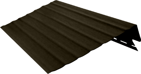 Карнизная доска Vinyl-On 3050-Венге купить в Александрове