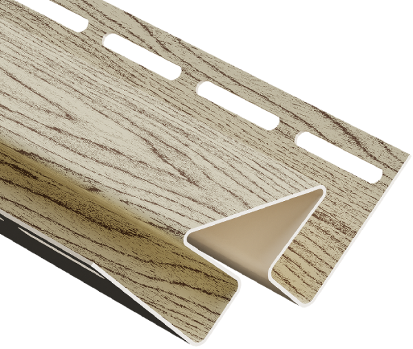 Внутренний угол Амурский  купить в Александрове