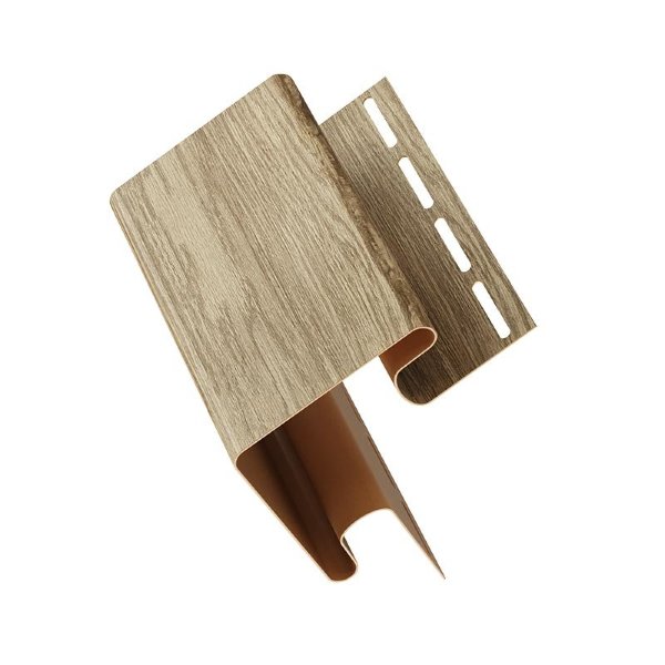 Наружный угол Кедр купить в Александрове