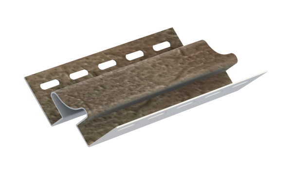 Внутренний угол Стоун Хаус S-Lock Клинкер Нордик Песок купить в Александрове